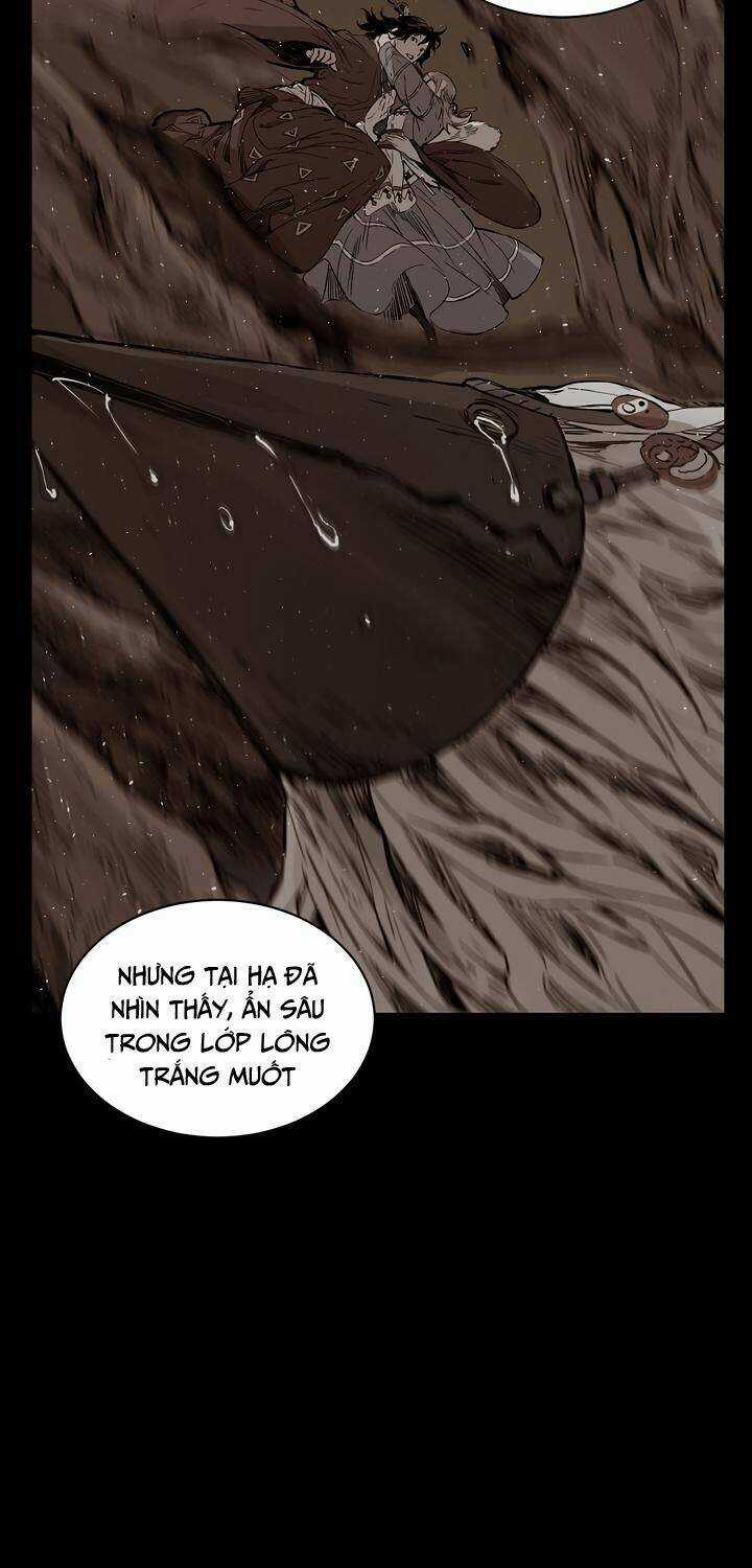 Vô Kiếm Tiểu Tử - Chapter 22 - Trang 57