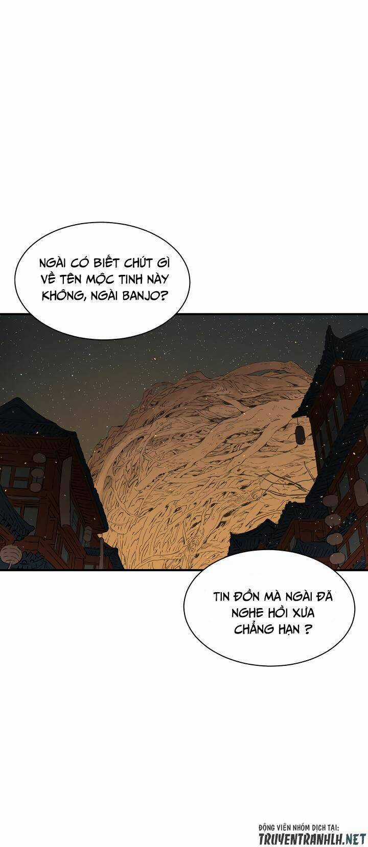 Vô Kiếm Tiểu Tử - Chapter 22 - Trang 61