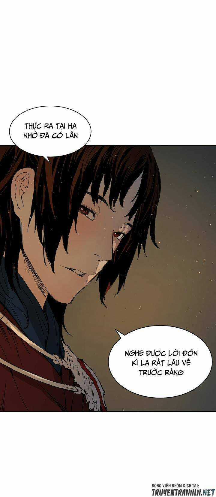 Vô Kiếm Tiểu Tử - Chapter 22 - Trang 62