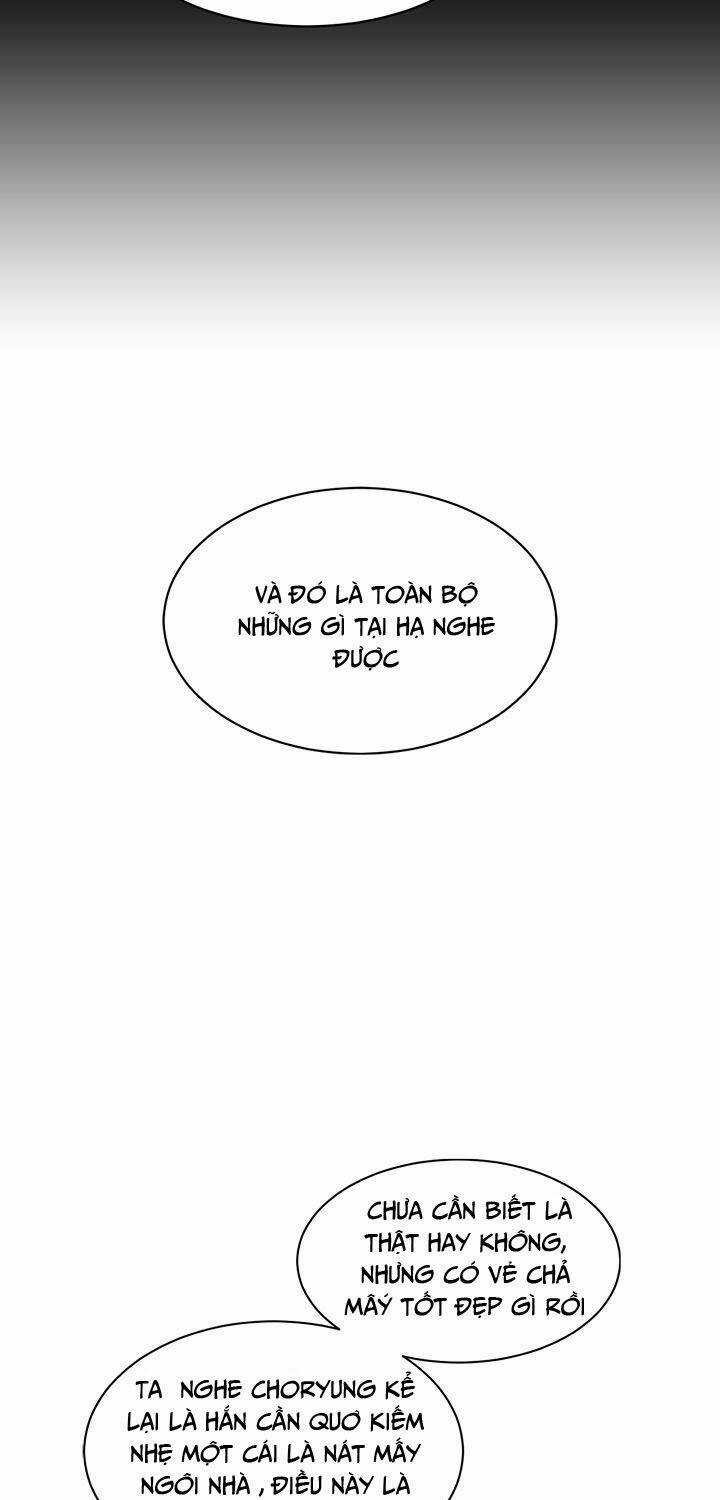 Vô Kiếm Tiểu Tử - Chapter 22 - Trang 65