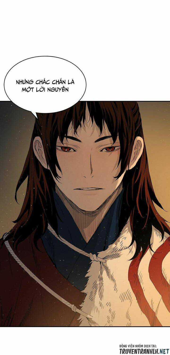Vô Kiếm Tiểu Tử - Chapter 22 - Trang 72