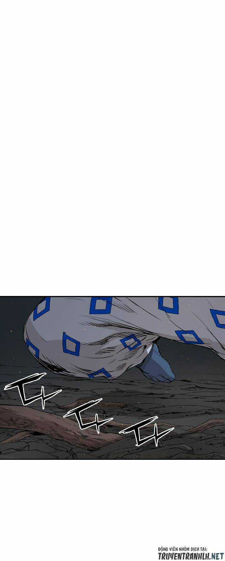 Vô Kiếm Tiểu Tử - Chapter 22 - Trang 73