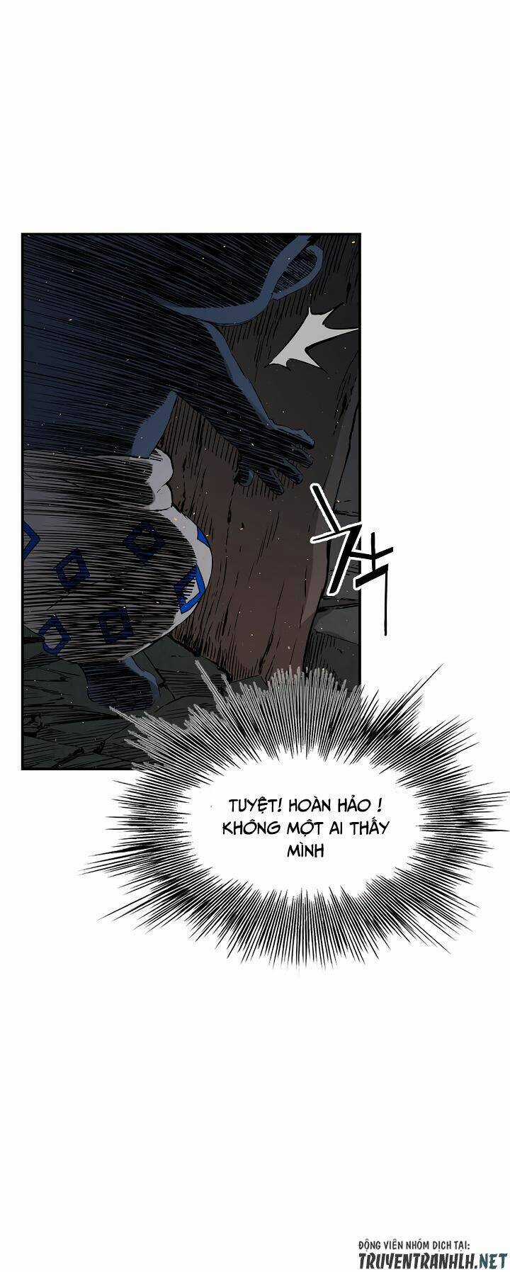 Vô Kiếm Tiểu Tử - Chapter 22 - Trang 74