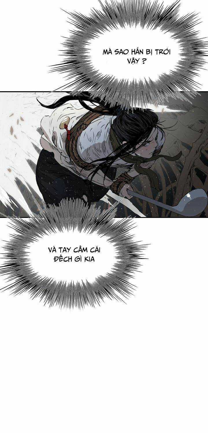 Vô Kiếm Tiểu Tử - Chapter 22 - Trang 79