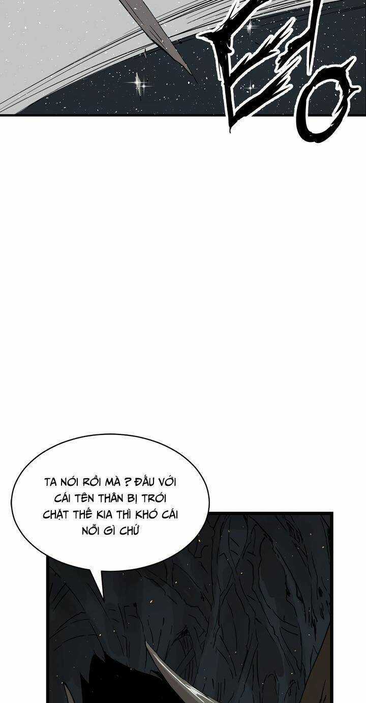 Vô Kiếm Tiểu Tử - Chapter 22 - Trang 85