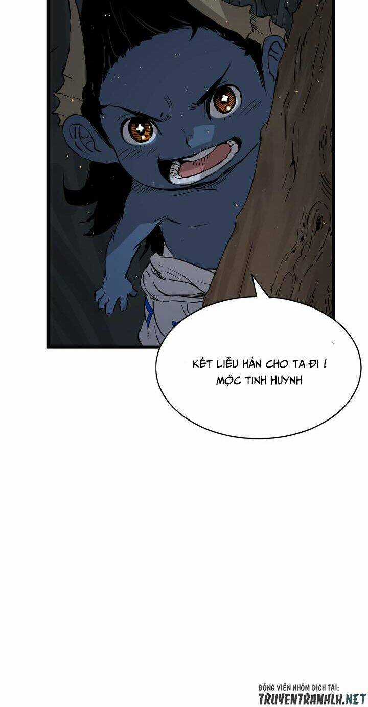 Vô Kiếm Tiểu Tử - Chapter 22 - Trang 86