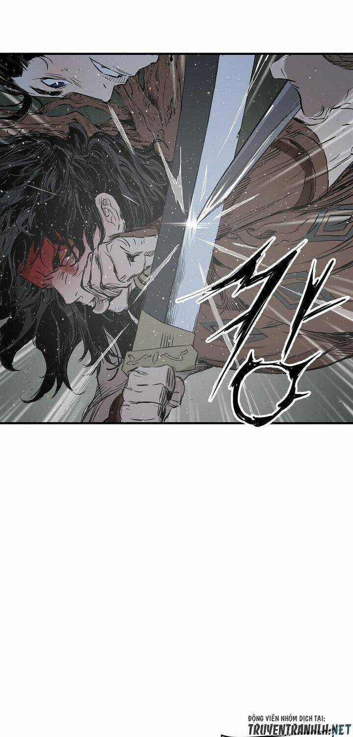 Vô Kiếm Tiểu Tử - Chapter 22 - Trang 88