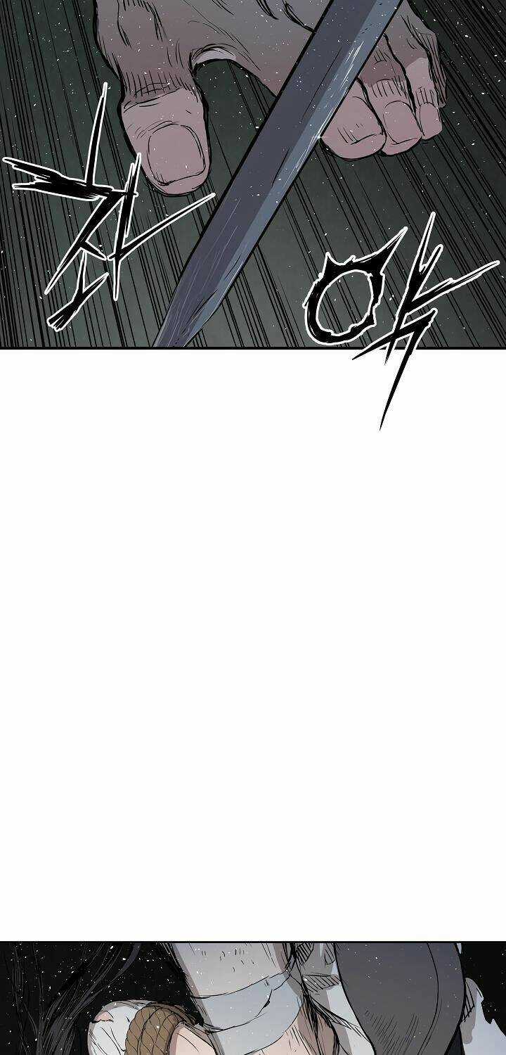 Vô Kiếm Tiểu Tử - Chapter 22 - Trang 91