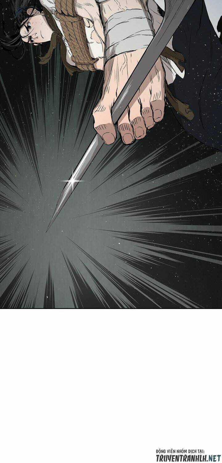 Vô Kiếm Tiểu Tử - Chapter 22 - Trang 92