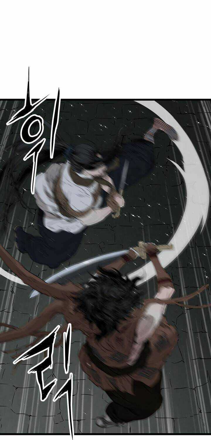 Vô Kiếm Tiểu Tử - Chapter 22 - Trang 93