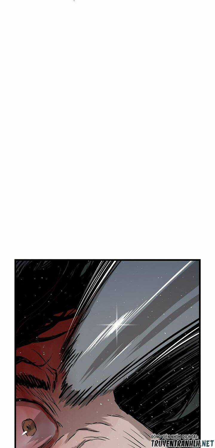 Vô Kiếm Tiểu Tử - Chapter 22 - Trang 94