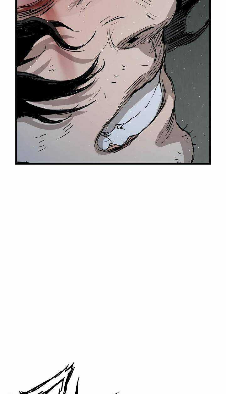 Vô Kiếm Tiểu Tử - Chapter 22 - Trang 95