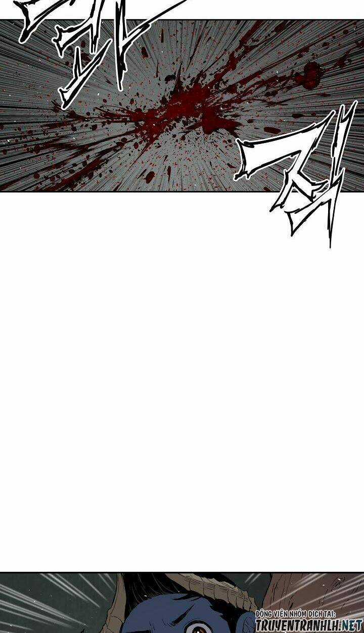 Vô Kiếm Tiểu Tử - Chapter 22 - Trang 96