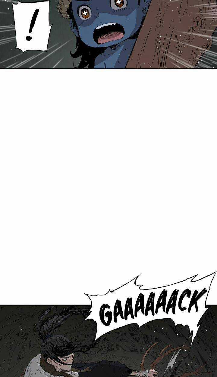 Vô Kiếm Tiểu Tử - Chapter 22 - Trang 97