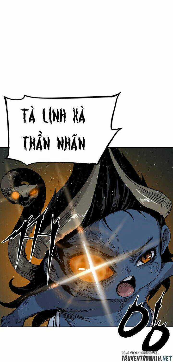 Vô Kiếm Tiểu Tử - Chapter 22 - Trang 100