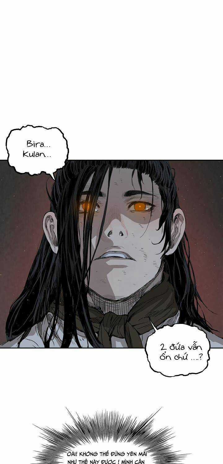 Vô Kiếm Tiểu Tử - Chapter 23 - Trang 15