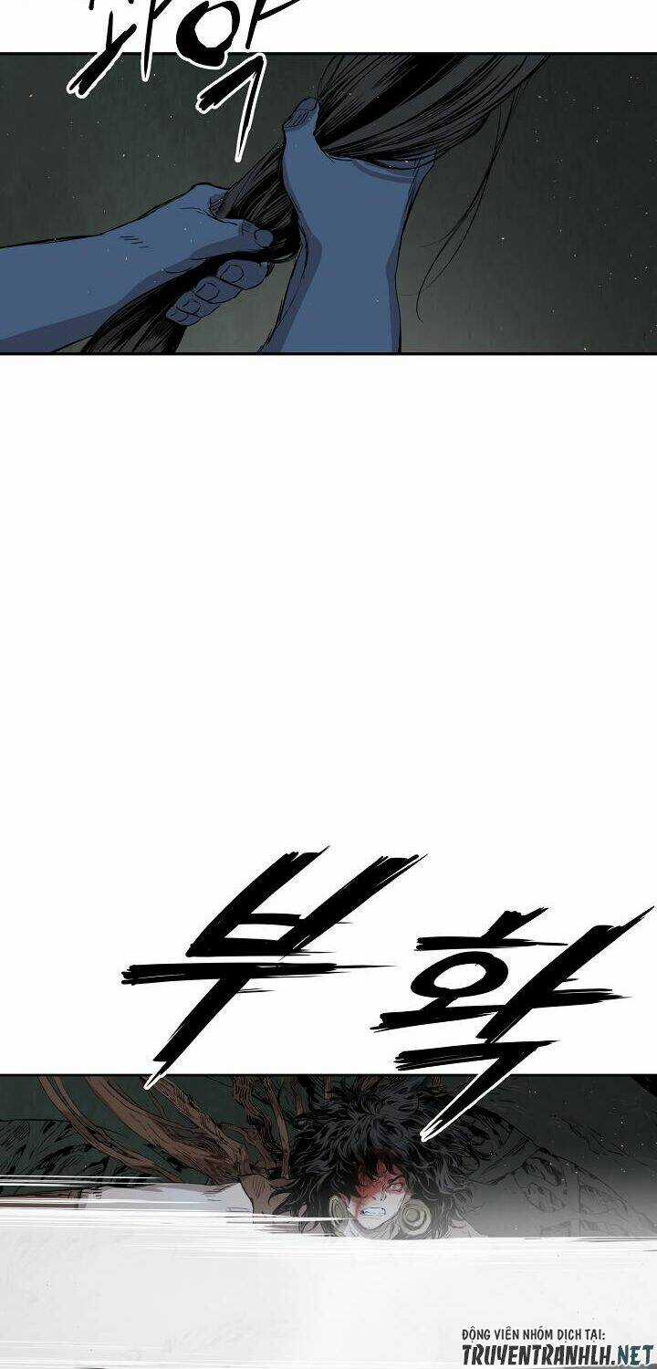 Vô Kiếm Tiểu Tử - Chapter 23 - Trang 20