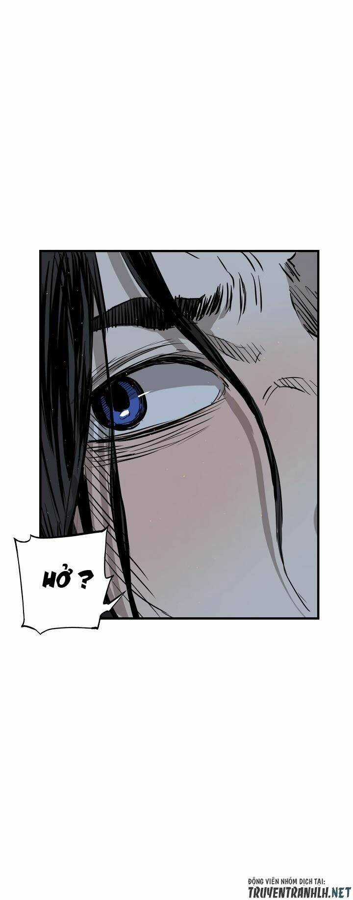 Vô Kiếm Tiểu Tử - Chapter 23 - Trang 26