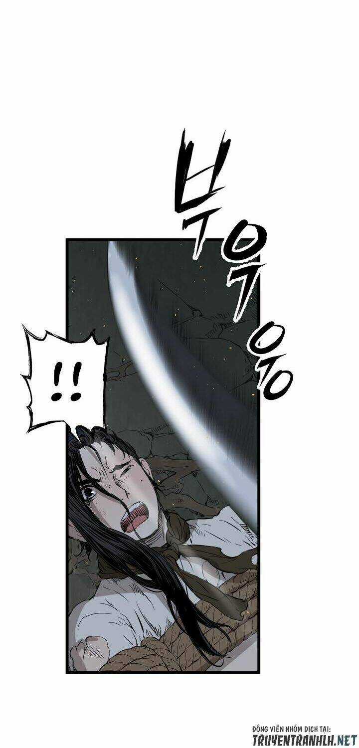 Vô Kiếm Tiểu Tử - Chapter 23 - Trang 28