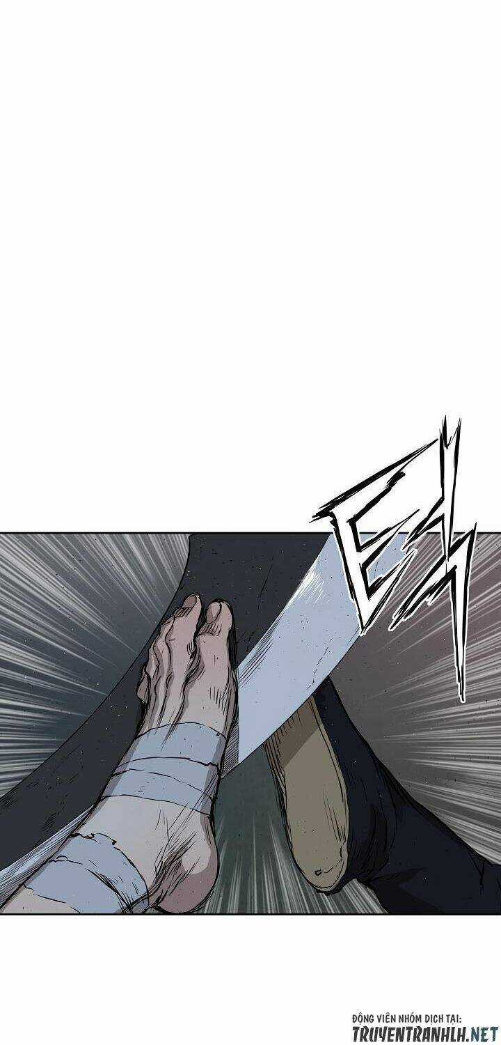 Vô Kiếm Tiểu Tử - Chapter 23 - Trang 30
