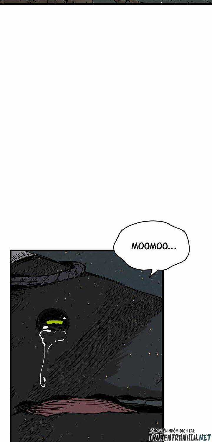 Vô Kiếm Tiểu Tử - Chapter 23 - Trang 4