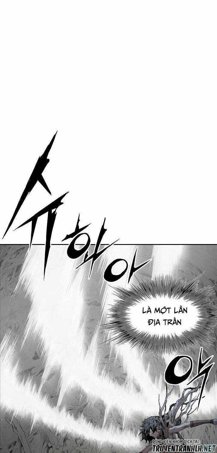 Vô Kiếm Tiểu Tử - Chapter 23 - Trang 36