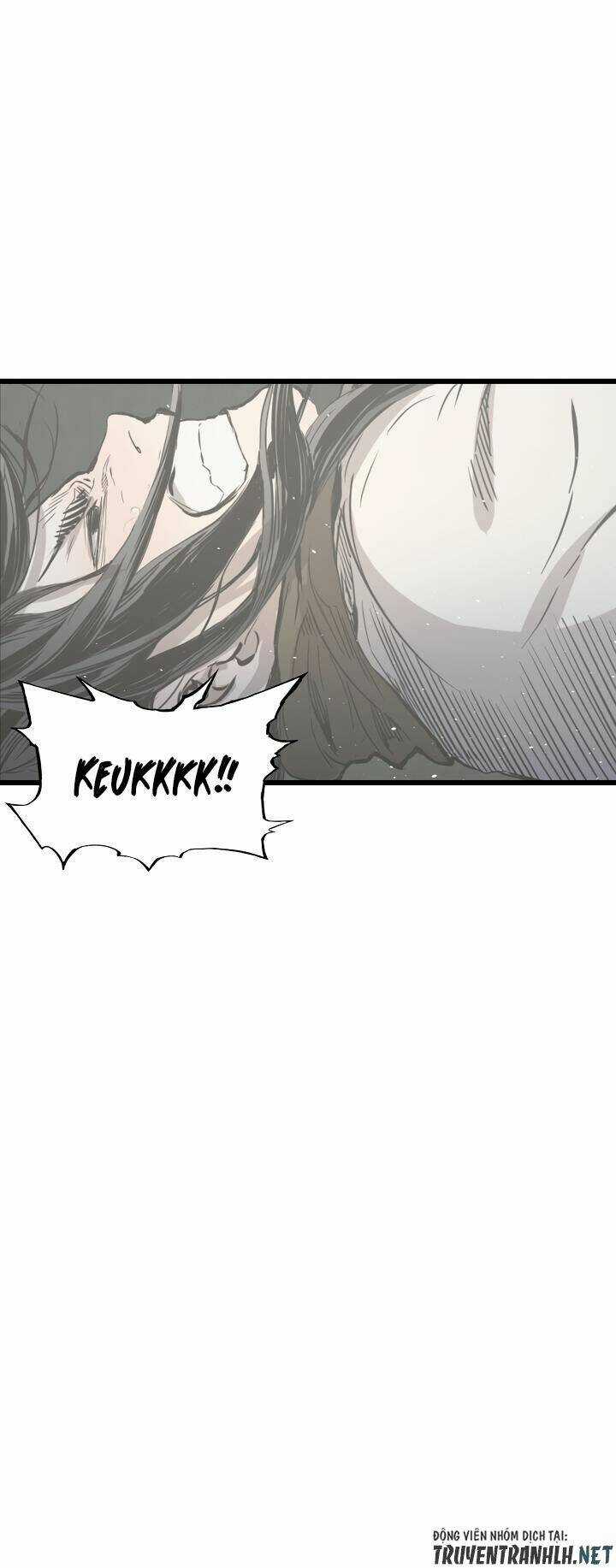 Vô Kiếm Tiểu Tử - Chapter 23 - Trang 38
