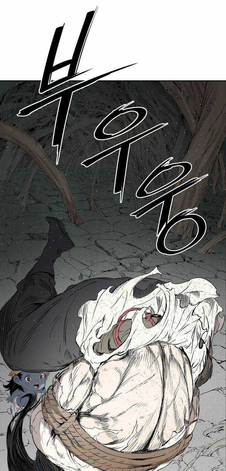 Vô Kiếm Tiểu Tử - Chapter 23 - Trang 39