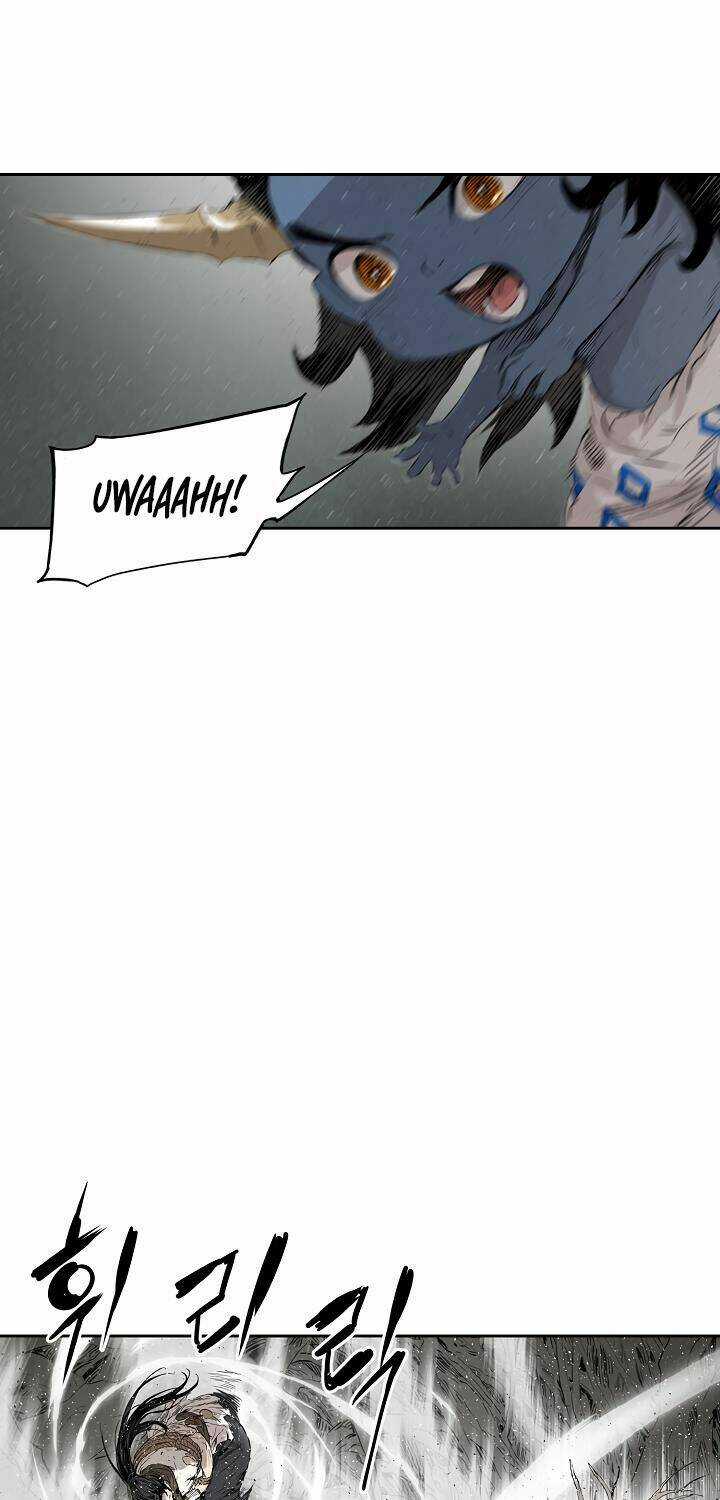 Vô Kiếm Tiểu Tử - Chapter 23 - Trang 41