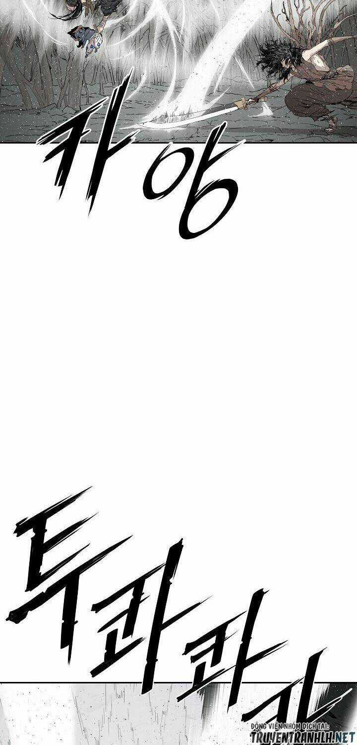 Vô Kiếm Tiểu Tử - Chapter 23 - Trang 42