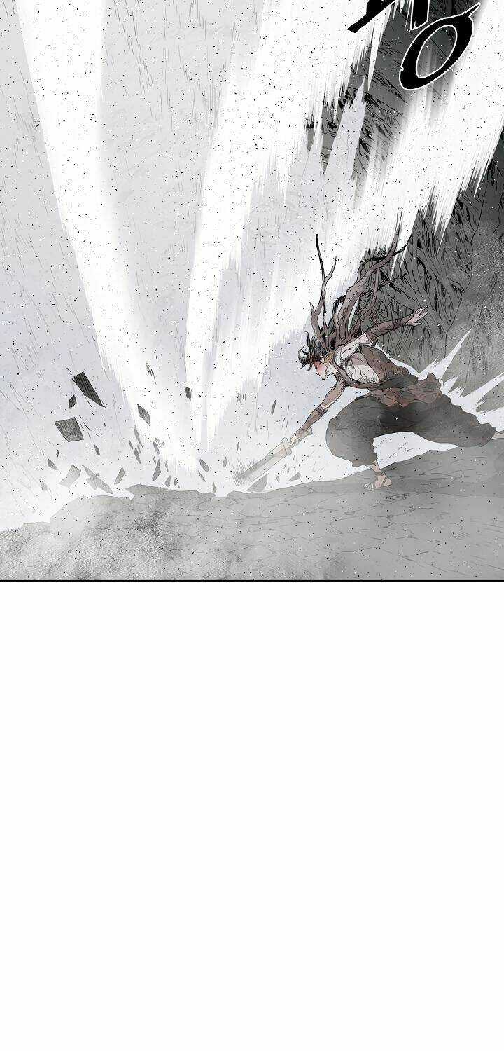 Vô Kiếm Tiểu Tử - Chapter 23 - Trang 43