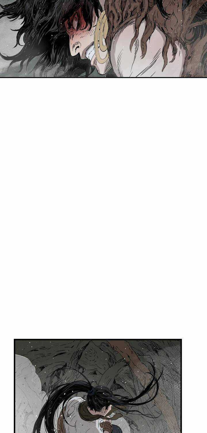 Vô Kiếm Tiểu Tử - Chapter 23 - Trang 45