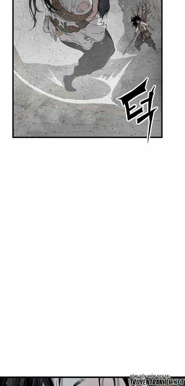 Vô Kiếm Tiểu Tử - Chapter 23 - Trang 46