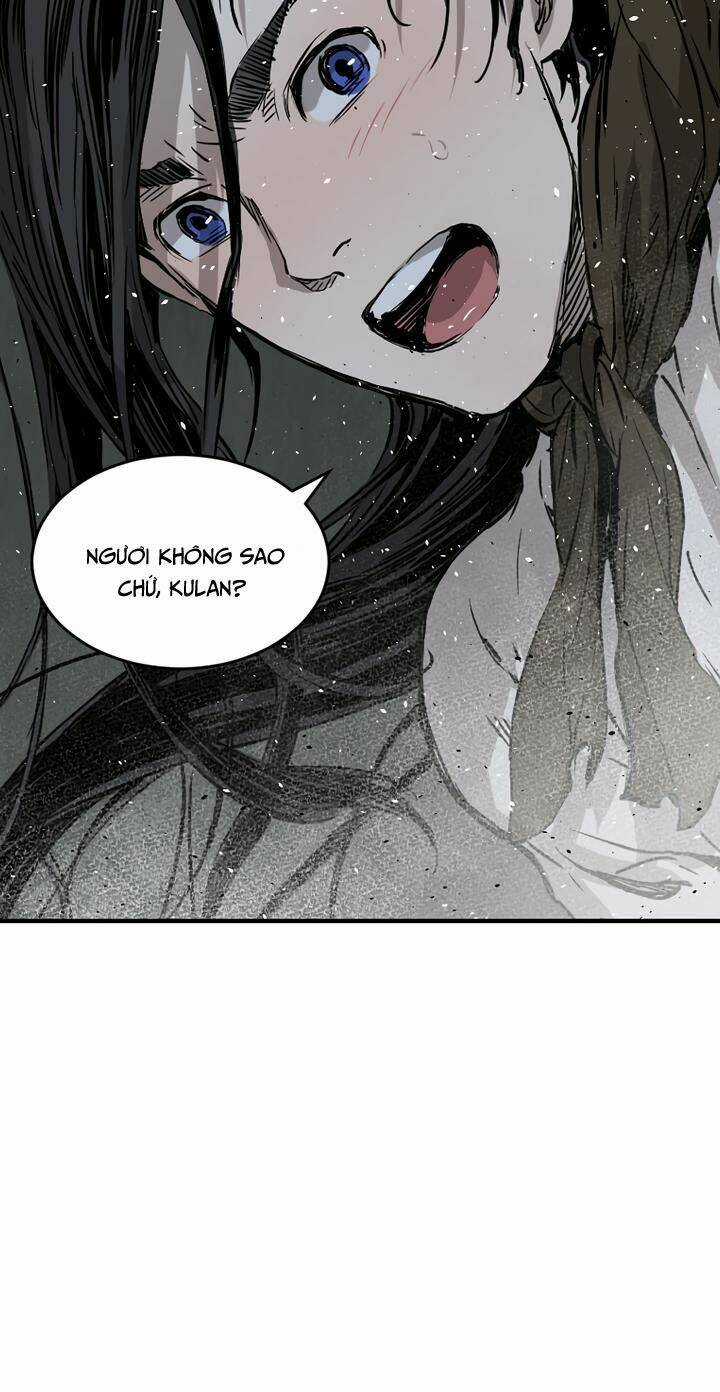 Vô Kiếm Tiểu Tử - Chapter 23 - Trang 47