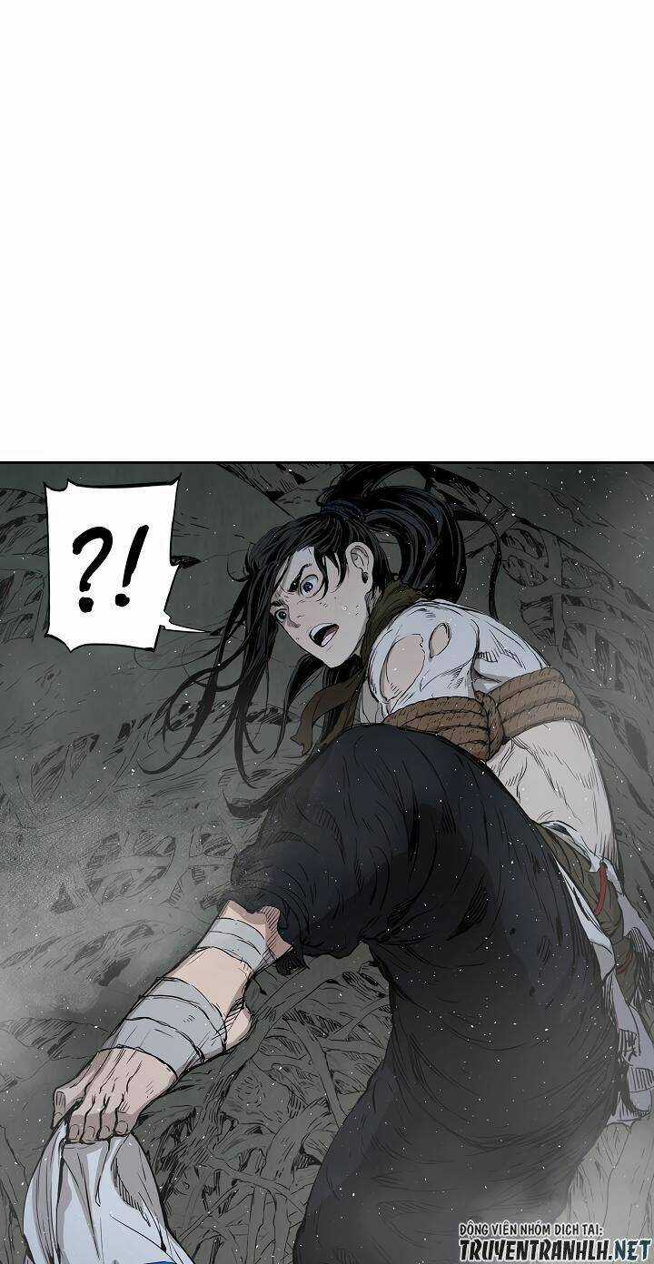 Vô Kiếm Tiểu Tử - Chapter 23 - Trang 48