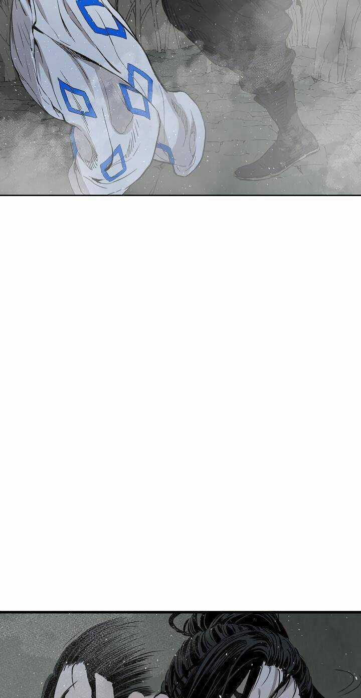 Vô Kiếm Tiểu Tử - Chapter 23 - Trang 49