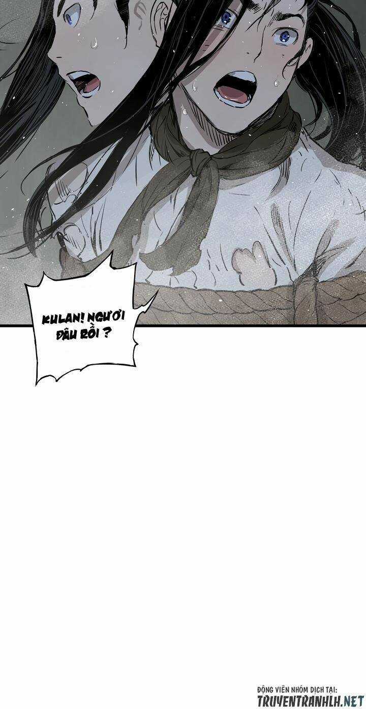 Vô Kiếm Tiểu Tử - Chapter 23 - Trang 50