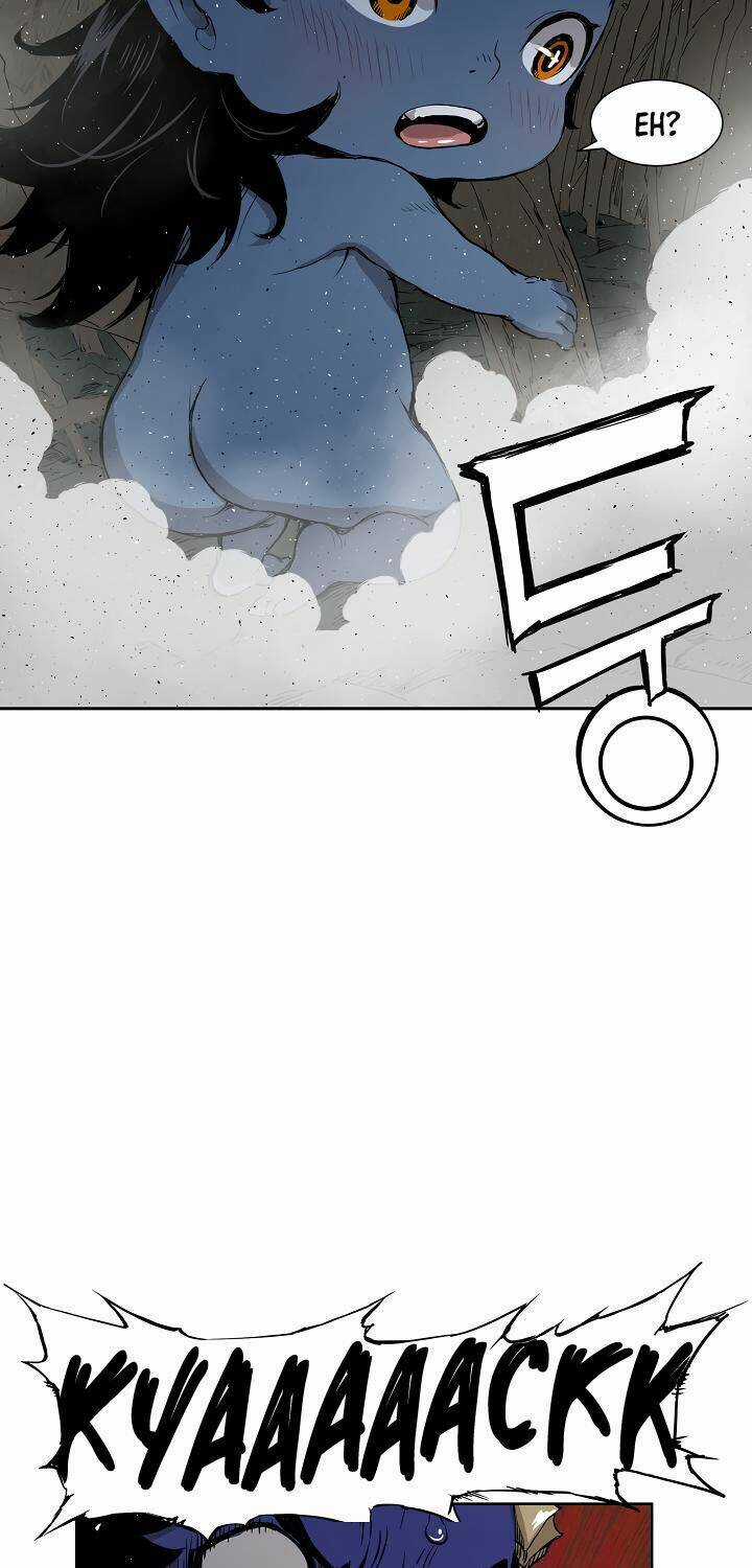 Vô Kiếm Tiểu Tử - Chapter 23 - Trang 53