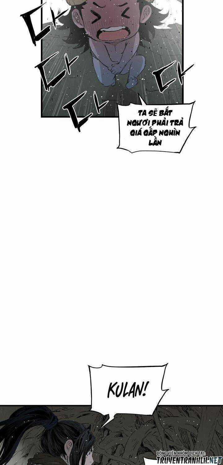 Vô Kiếm Tiểu Tử - Chapter 23 - Trang 56