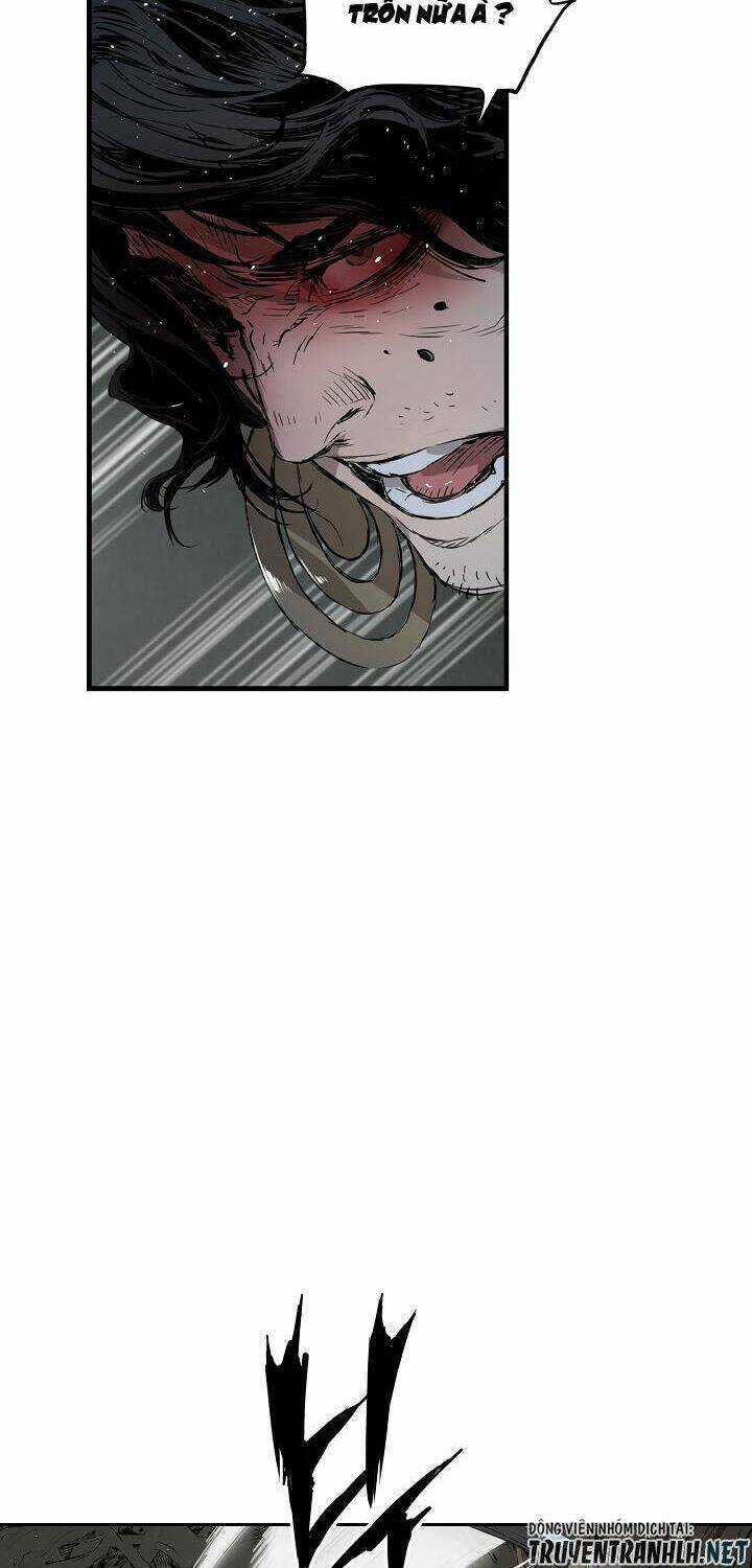 Vô Kiếm Tiểu Tử - Chapter 23 - Trang 58