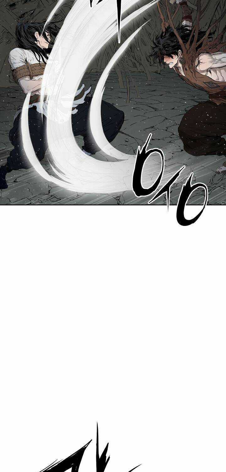 Vô Kiếm Tiểu Tử - Chapter 23 - Trang 59