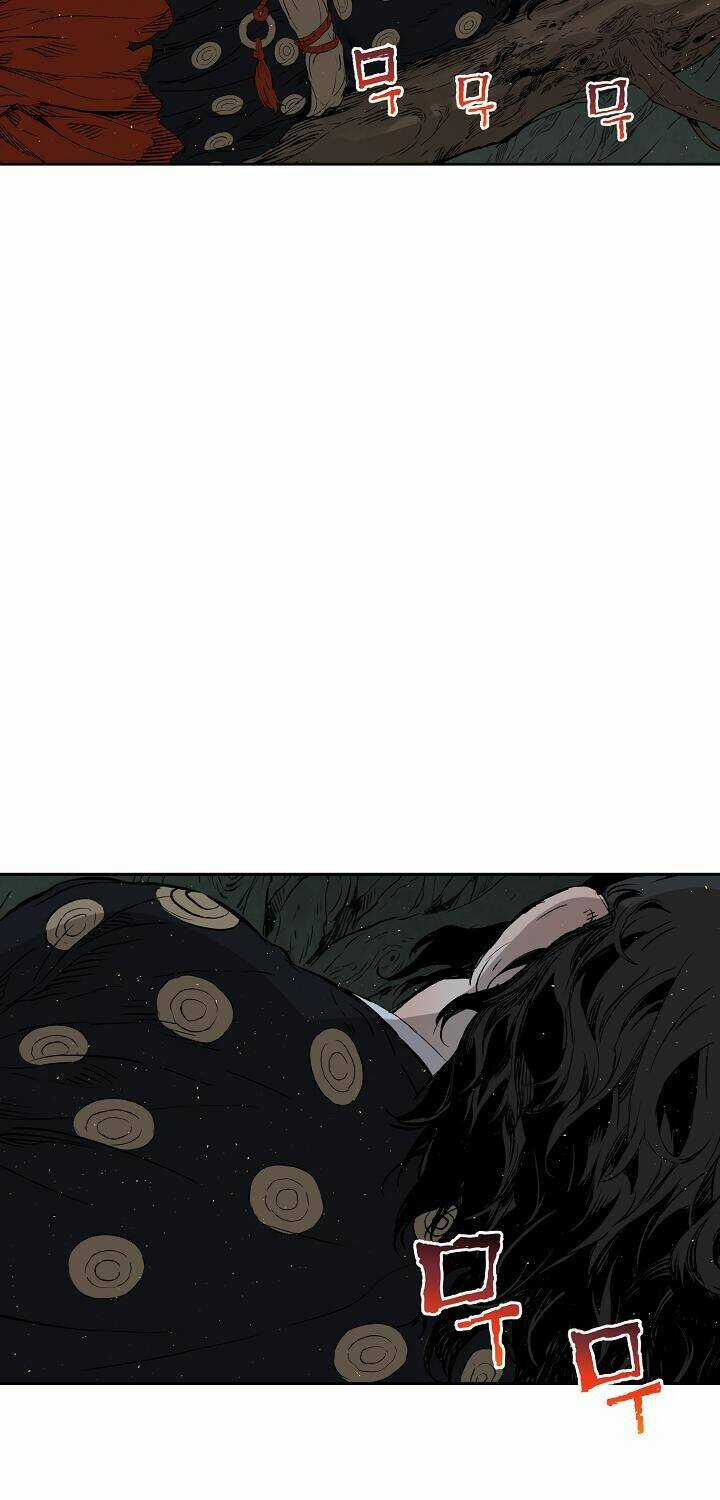 Vô Kiếm Tiểu Tử - Chapter 23 - Trang 7