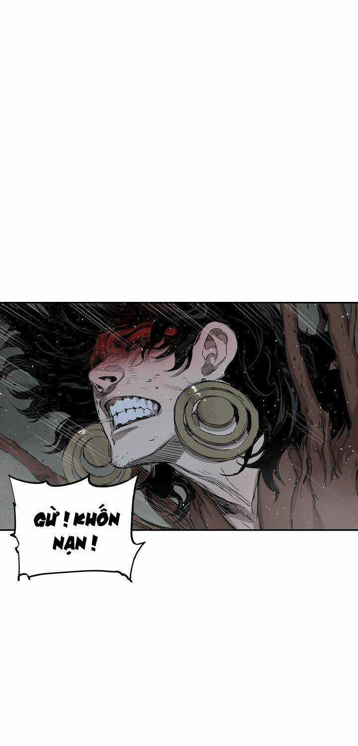 Vô Kiếm Tiểu Tử - Chapter 23 - Trang 63