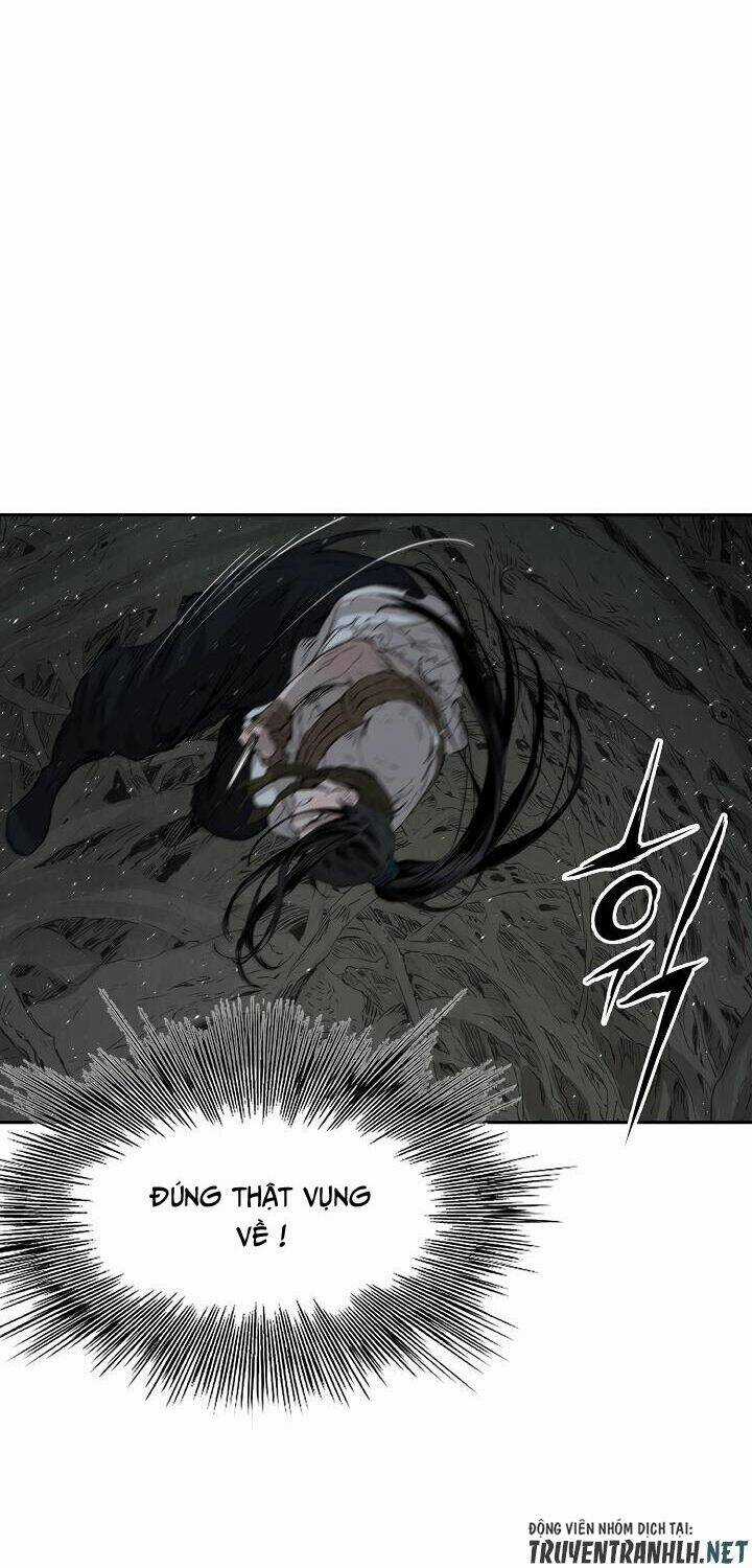 Vô Kiếm Tiểu Tử - Chapter 23 - Trang 66