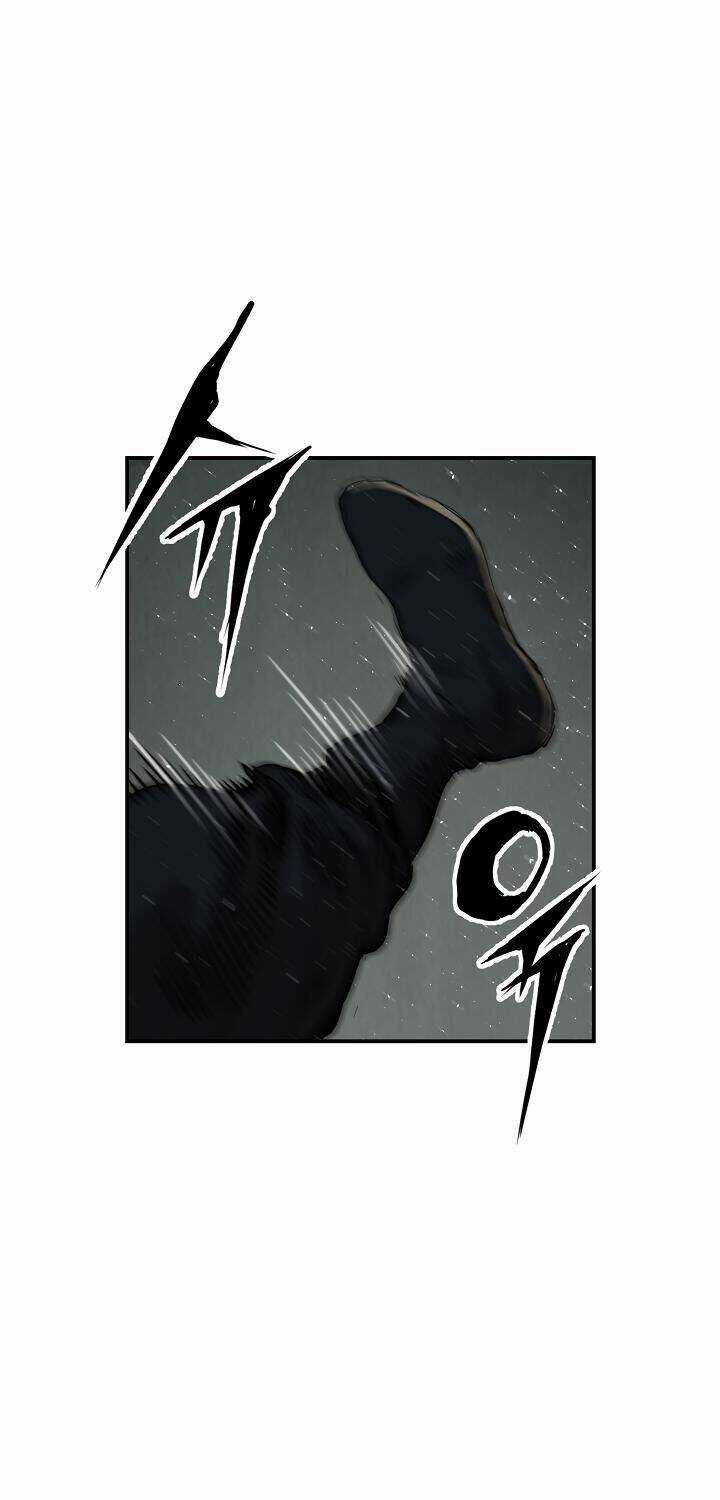 Vô Kiếm Tiểu Tử - Chapter 23 - Trang 67