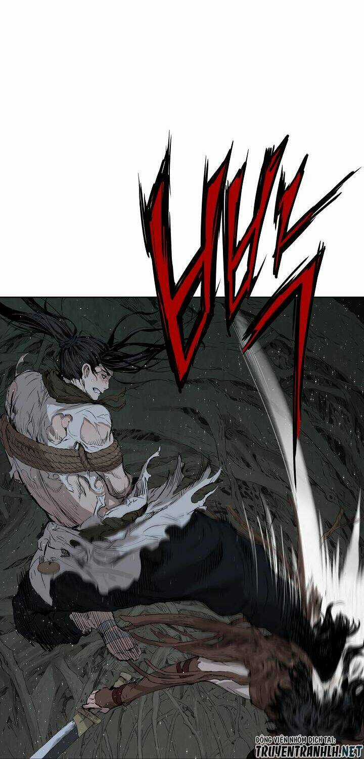 Vô Kiếm Tiểu Tử - Chapter 23 - Trang 68