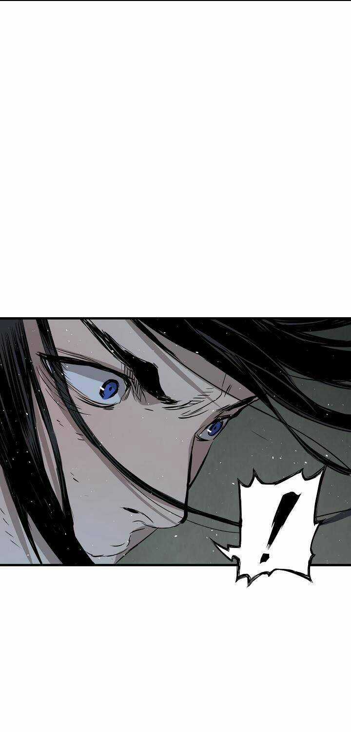 Vô Kiếm Tiểu Tử - Chapter 23 - Trang 69