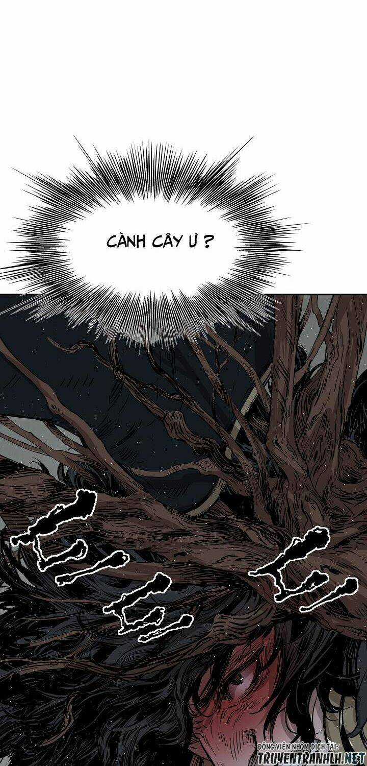 Vô Kiếm Tiểu Tử - Chapter 23 - Trang 70