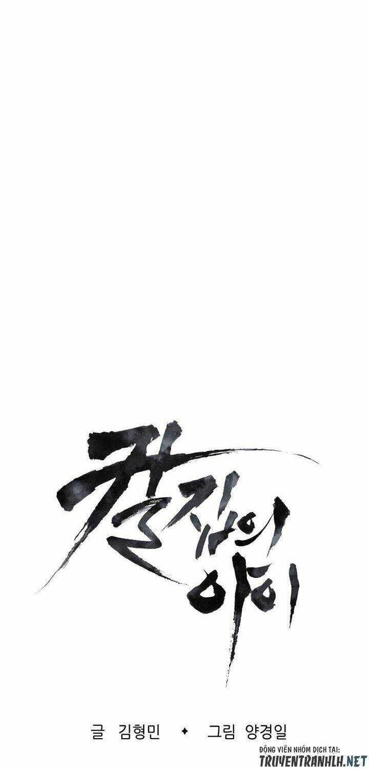 Vô Kiếm Tiểu Tử - Chapter 23 - Trang 8