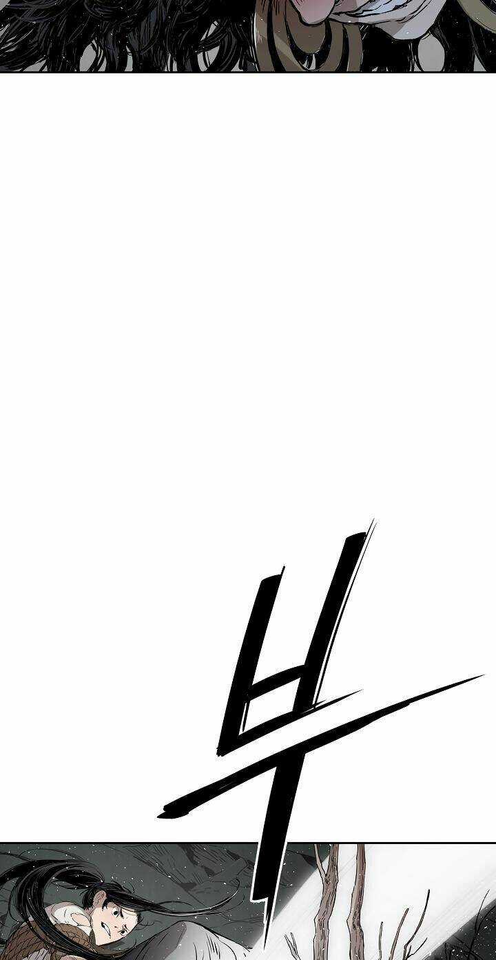 Vô Kiếm Tiểu Tử - Chapter 23 - Trang 71